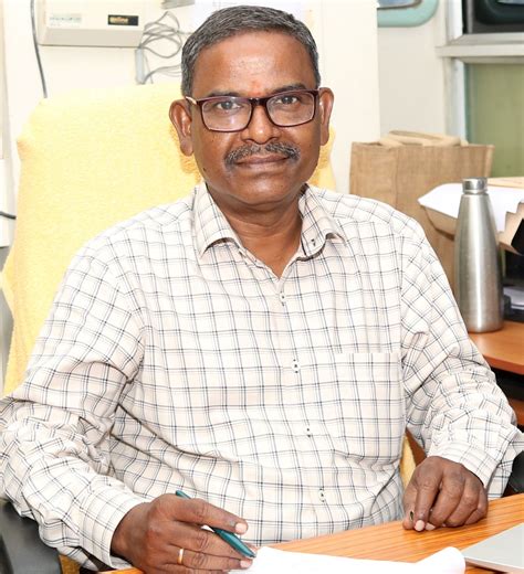 pondicherry university examination wing|Examinations Wing – Pondicherry University.